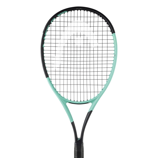 Head Boom Tennis Racket Head Boom Team L 230144