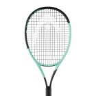 Head Boom Junior 26