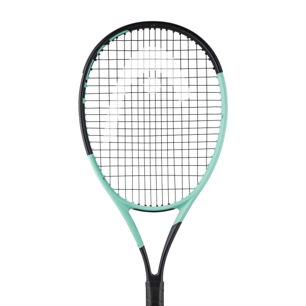 Head Junior Tennis Racket Head Boom Junior 26 230164