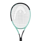 Head Boom Junior 25