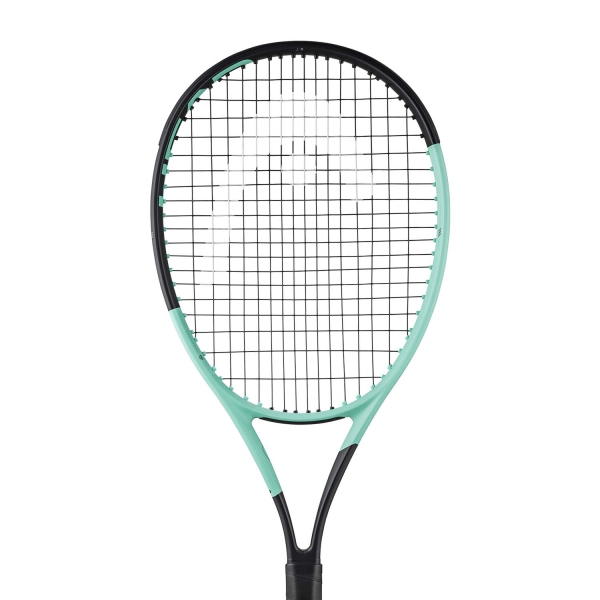 Racchetta Tennis Head Bambino Head Boom Junior 25 230174