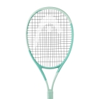 Head Boom Junior 26 - Alternate