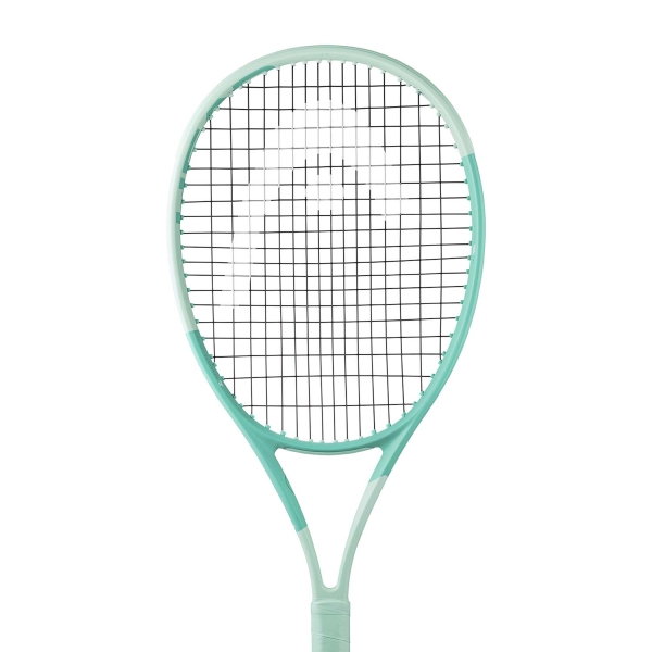 Raqueta Tenis Head Niño Head Boom Junior 26  Alternate 230184