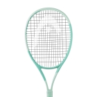 Head Boom Junior 25 - Alternate