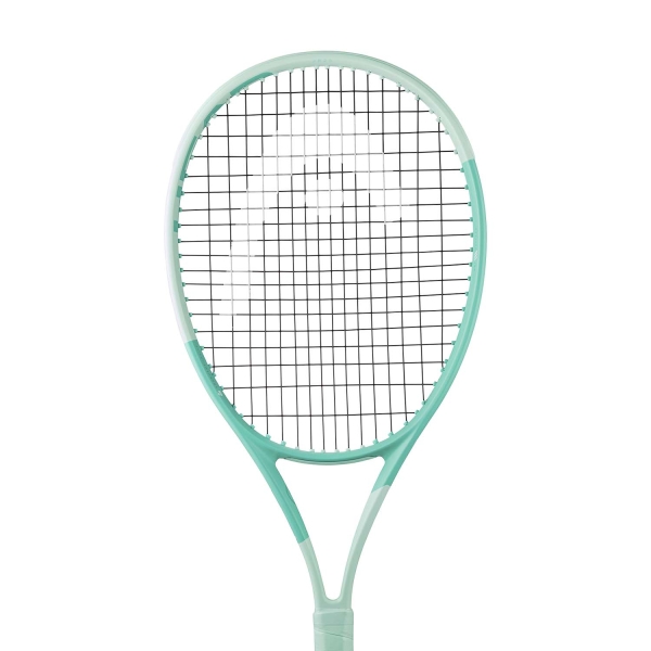 Head Junior Tennis Racket Head Boom Junior 25  Alternate 230194