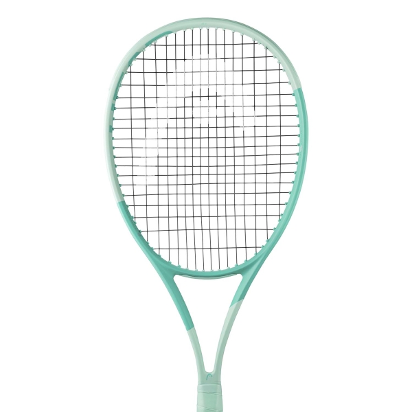 Head Boom Tennis Racket Head Boom MP Alternate 230414