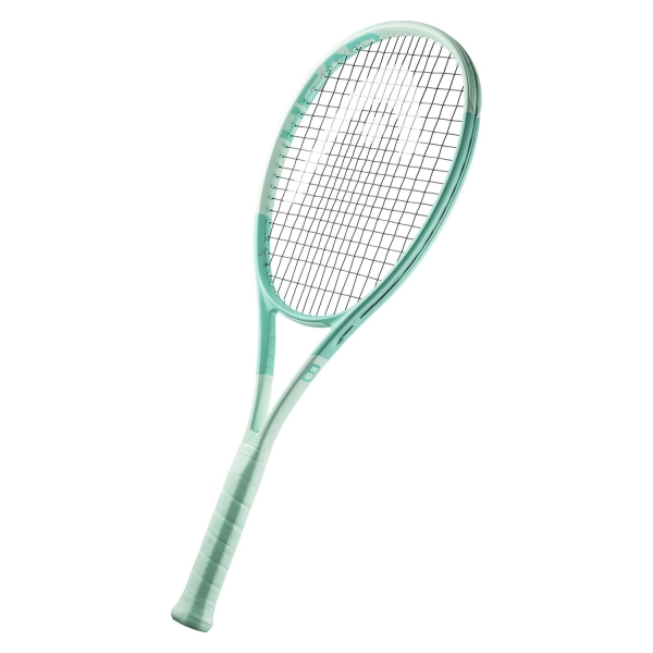 Head Boom MP Alternate Tennis Racket