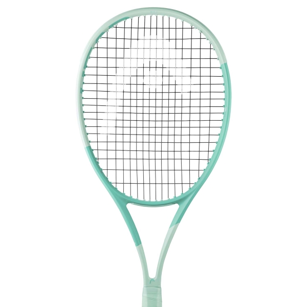 Raqueta Tenis Head Boom Head Boom MP L Alternate 230424