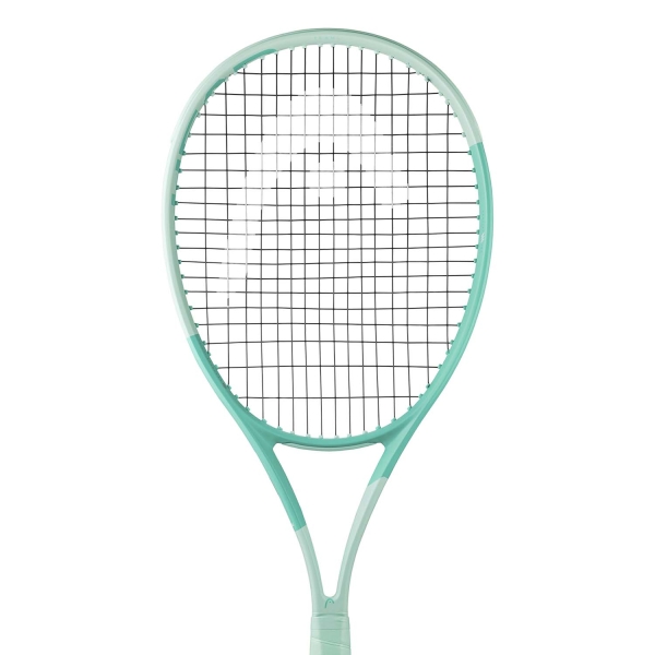 Head Boom Tennis Racket Head Boom Team L Alternate 230444