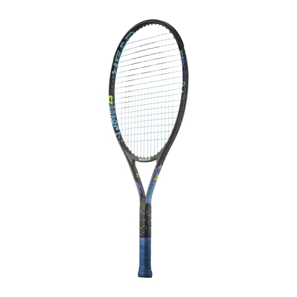 Head Novak Junior 25