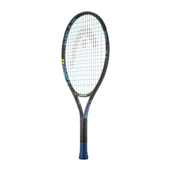 Head Novak Junior 23