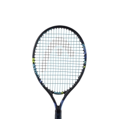 Product Added to Cart!