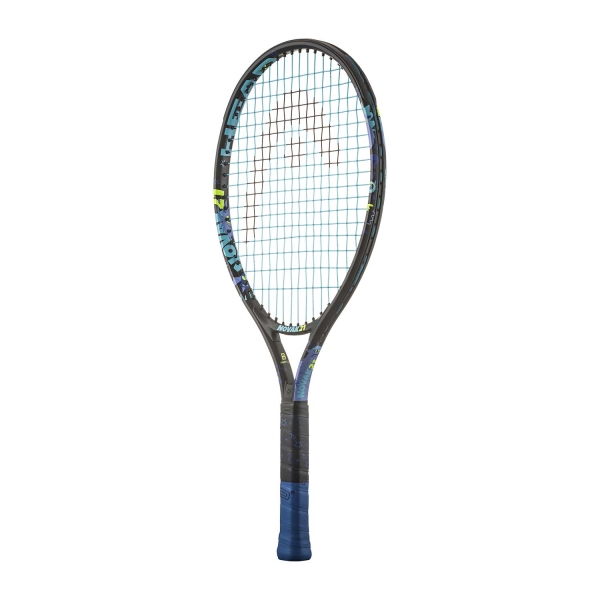 Head Novak Junior 21