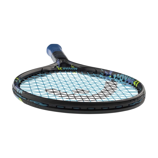 Head Novak Junior 21