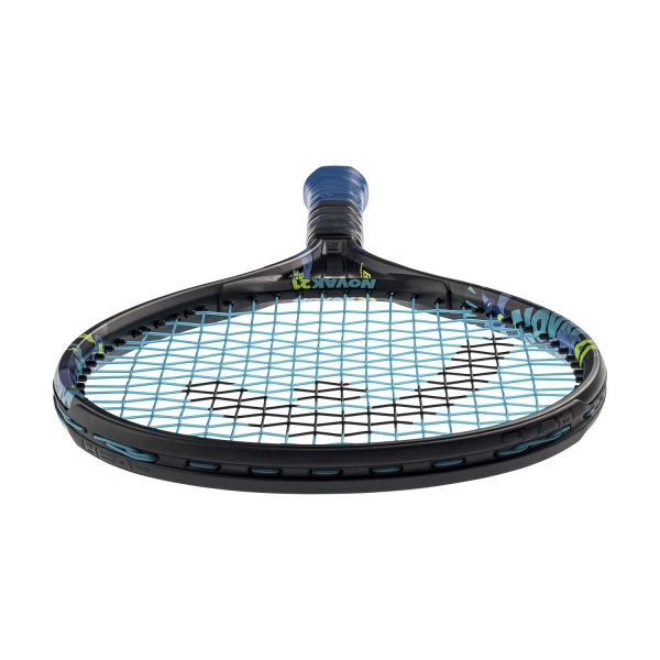 Head Novak Junior 21