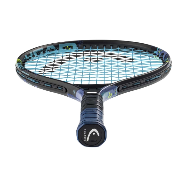 Head Novak Junior 21