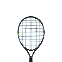 Product Added to Cart!