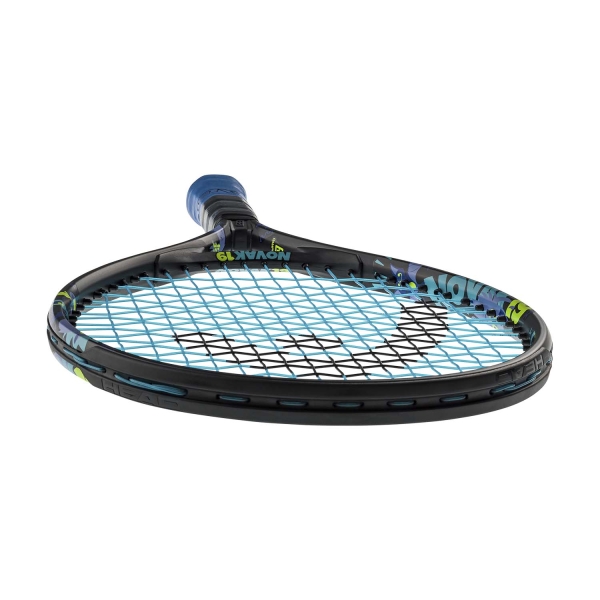 Head Novak Junior 19