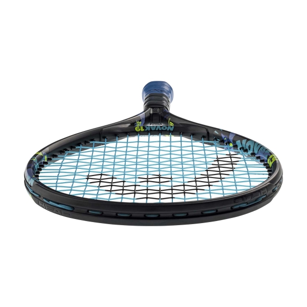 Head Novak Junior 19