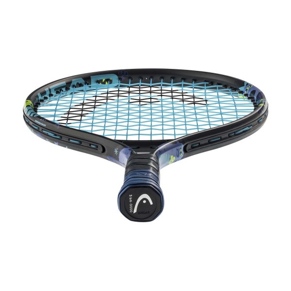 Head Novak Junior 19