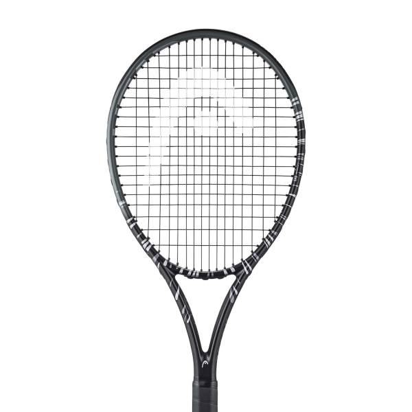 Raquetas Tenis Head Allround Head MX Spark SUPRM  Stealth 235304