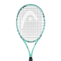 Product Added to Cart!