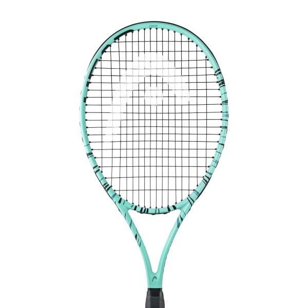 Racchetta Tennis Head Allround Head MX Spark Comp  Mint 235324