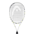 Head MX Spark Elite - White