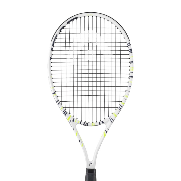 Racchetta Tennis Head Allround HEAD MX Spark Elite  White 235344