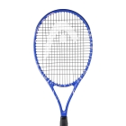Head MX Spark Elite - Purple