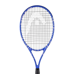 Product Added to Cart!