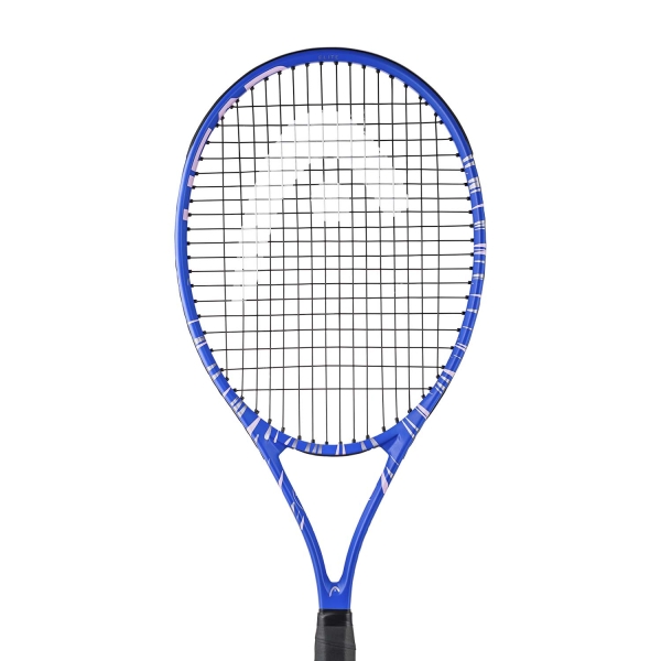 Head Allround Tennis Rackets Head MX Spark Elite  Purple 235354