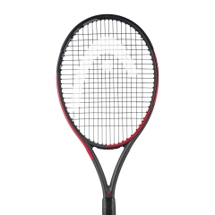 Product Added to Cart!