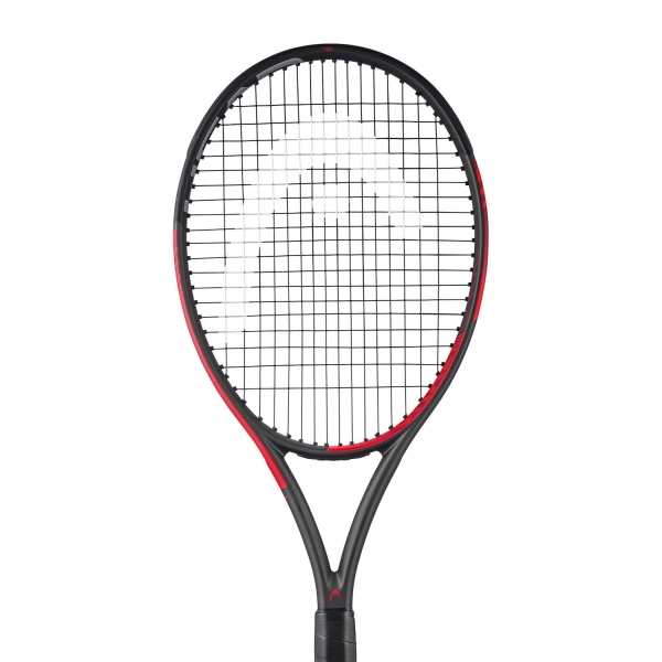 Racchetta Tennis Head Allround Head IG Challenge MP  Red 235414