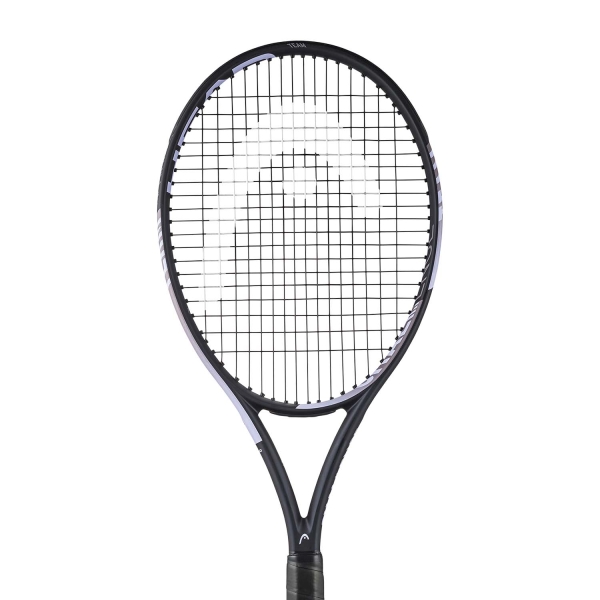 Head Allround Tennis Rackets Head IG Challenge Team  Purple 235424