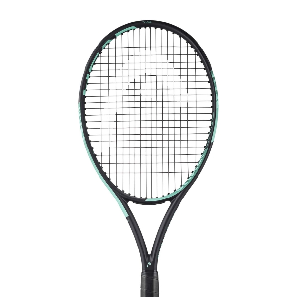 Raquetas Tenis Head Allround Head IG Challenge Team  Mint 235434