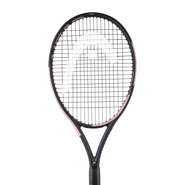 Head Allround Tennis Rackets Head IG Challenge Team L  Coral 235444