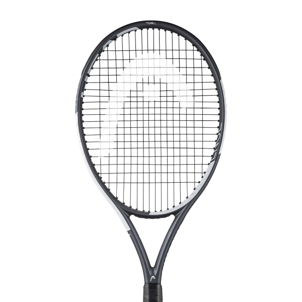 Head Allround Tennis Rackets Head IG Challenge Team L  Stealth 235454