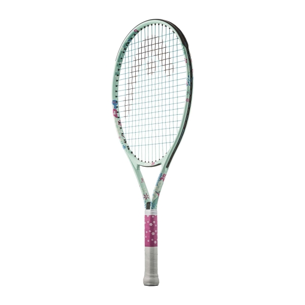 Head Coco Junior 25