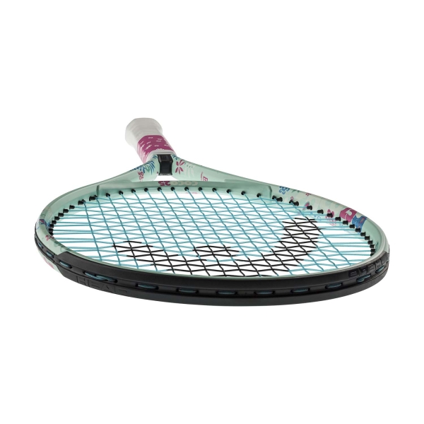 Head Coco Junior 25