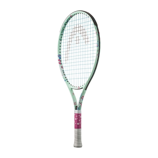 Head Coco Junior 23