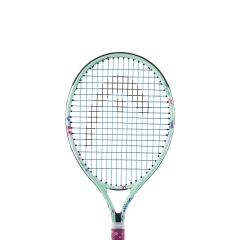 Product Added to Cart!