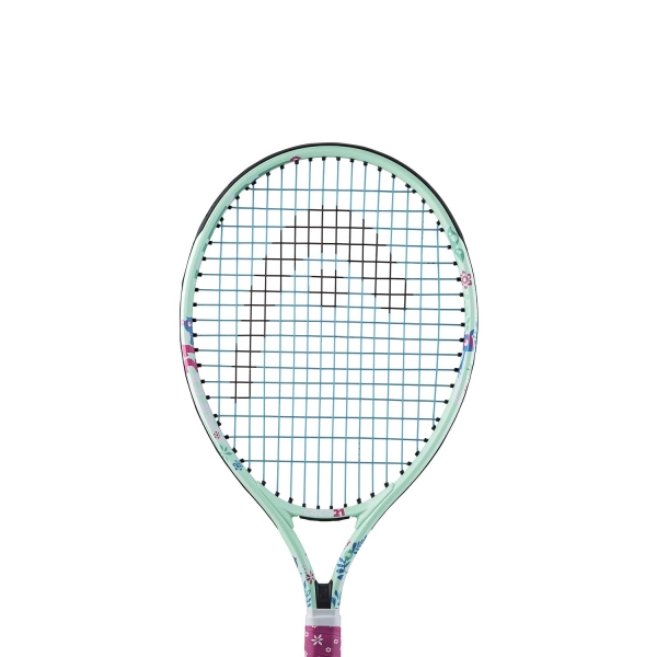 Racchetta Tennis Head Bambino Head Coco Junior 21 235824 SC05