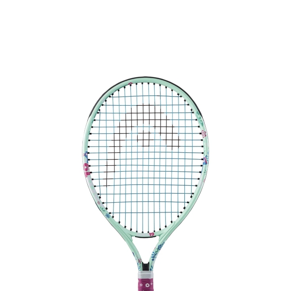 Racchetta Tennis Head Bambino Head Coco Junior 19 235834 SC05