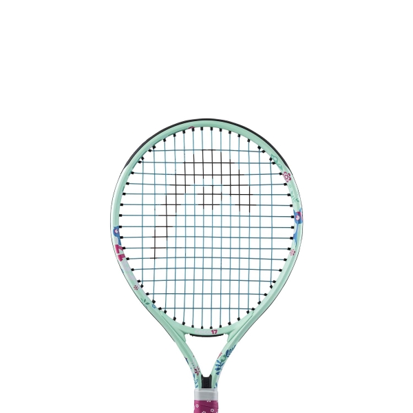 Raqueta Tenis Head Niño Head Coco Junior 17 235844 SC05