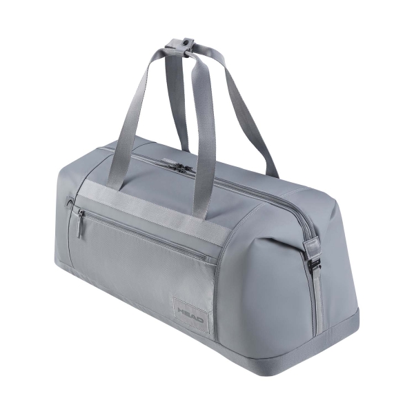 Borsa Tennis Head Head Tour L Borsone  Shark Grey 260504 KG