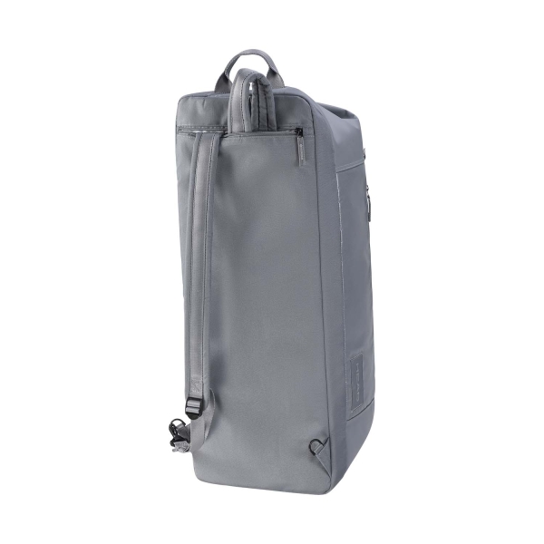 Head Tour L Bolso - Shark Grey