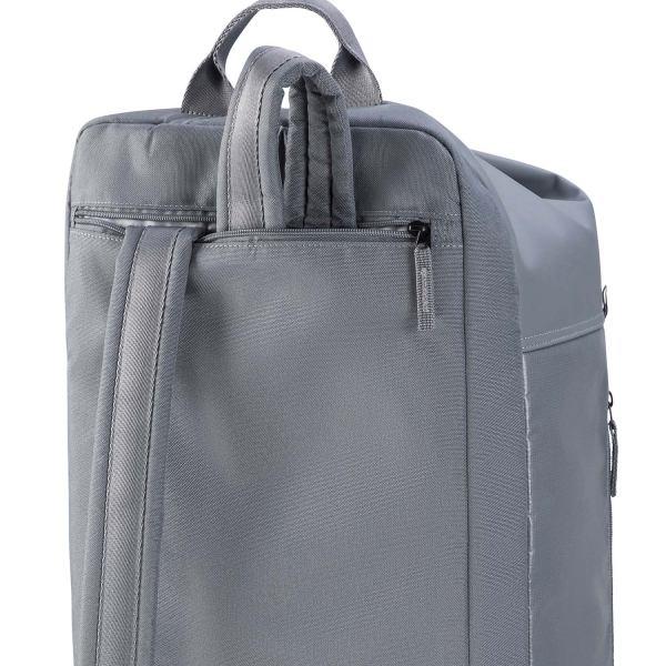 Head Tour L Bolso - Shark Grey