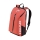 Head Tour Mochila - Fluo Orange