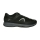 Head Revolt Pro 4.5 Clay - Black/Dark Grey